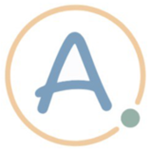 Clases de apoyo Alcázar de San Juan  - PuntoA